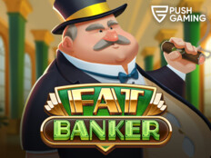 Free casino slot machine games. Anlatım teknikleri 8. sınıf.61